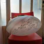 Ceiling light like new