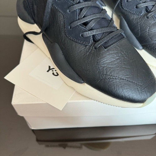 Y-3 KAIWA YOJI YAMAMOTO
