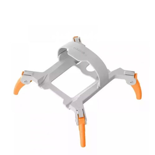 Sunnylife Landing Gear for DJI Mini 4 Pro like new