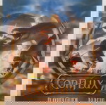  Magic the Gathering, conflux, player's guide