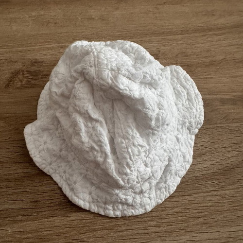 Orchestra baby hat like new, 3-6 months, 41 cm circumference