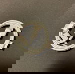  Καλώδιο Φόρτισης Apple