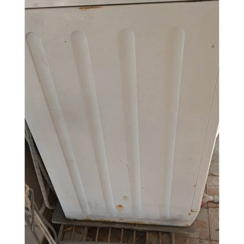 Pitsos Vario 6 Washing Machine like new, 6 kg capacity