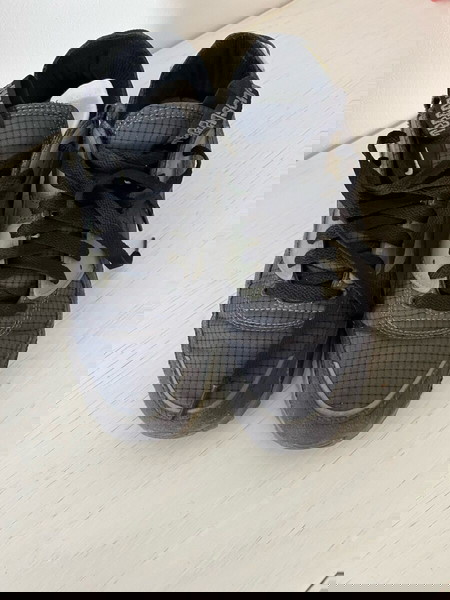 Αντρικό  sneaker