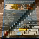 Black Hawk Down Blu-Ray нов с субтитри