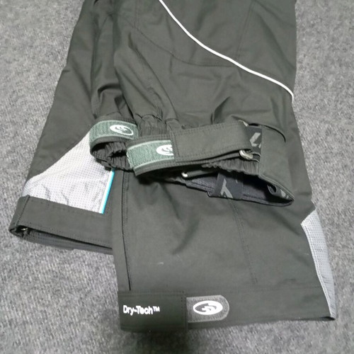 Ski pants like new