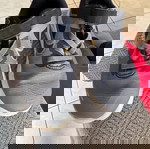  27 Nike Downshifter παιδικά αθλητικά
