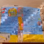 Lego creator