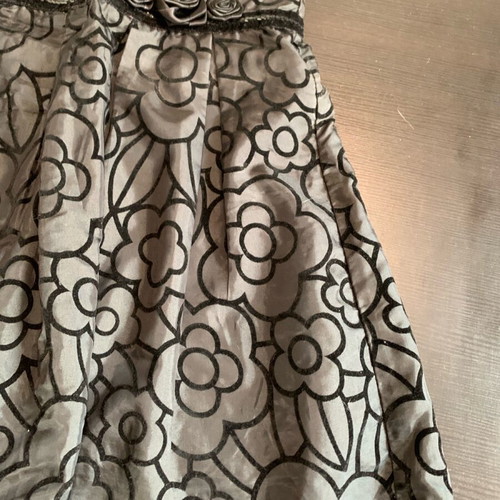Claire.dk Dress 92cm