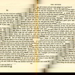  Pearl S. Buck. The mother (Methuen & Co.: London 1950) αγγλική γλώσσα