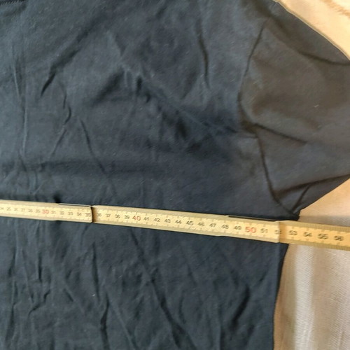 Sons of Anarchy long sleeve shirt size M like new