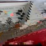  Ο Θυσαυρος του Ναου Επιτραπεζιο El Greco Παιχνιδι