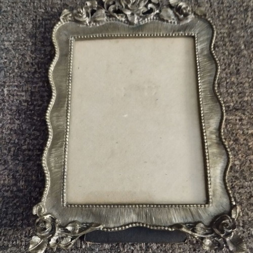 Vintage frame like new