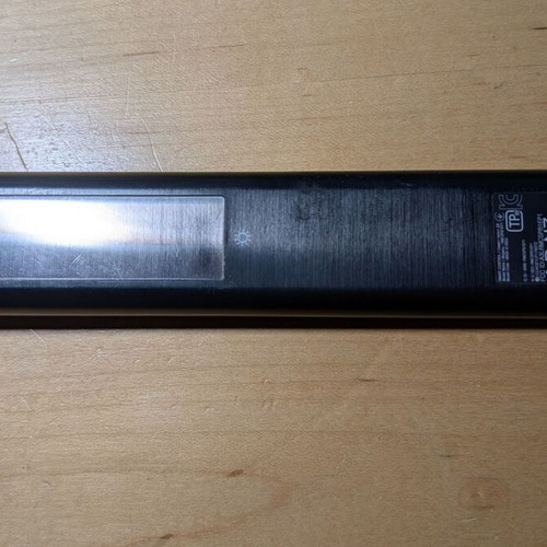 Samsung BN59-01385D Genuine TV Remote Control new, unused