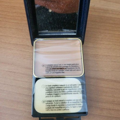 Max Factor 3in1 in shade 106 natural beige new