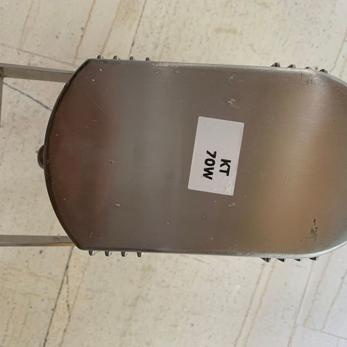 HQI 70W Floodlight for CDMR Lamp new