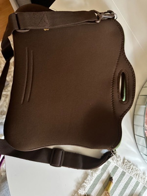 Τσάντα laptop καινούργια