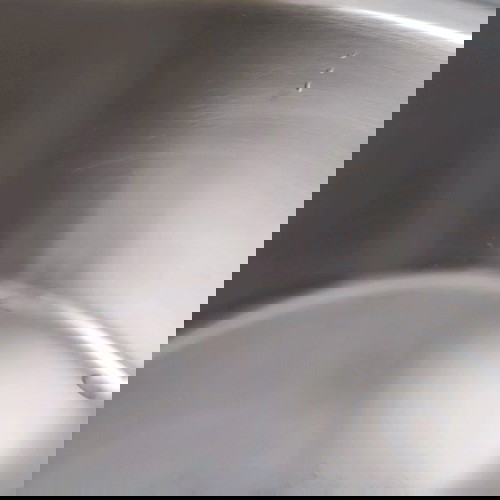 Κατσαρόλα χύτρα Fissler 5.5lt σαν καινούργιο, σειρά Blue Dream