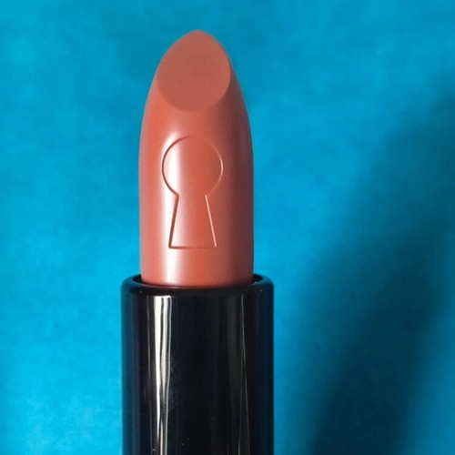 Revolution lipstick and lipgloss limited edition Alice in Wonderland new