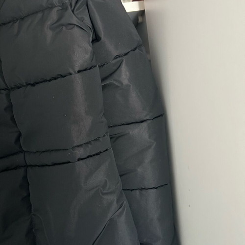 Helly Hansen women's jacket like new, size small, black