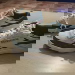 παπουτσια reebok