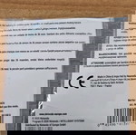  Mario Paper Origami King Μπρελόκ