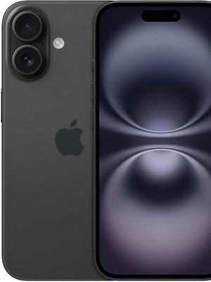 Iphone 16 128GB σφραγισμένο με απόδειξη αγοράς