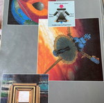 Mechanical thermodynamics used, volume A