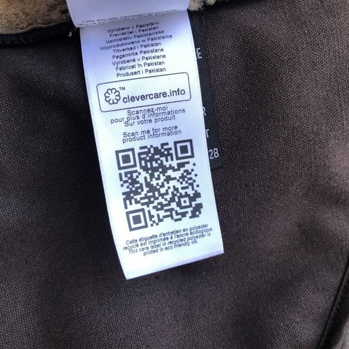 Schott NYC B-3 Bomber Jacket new, men's leather, size L, brown