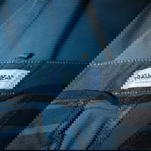 PULL&BEAR Ανδρικό παντελόνι