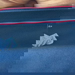  ΚΑΙΝΟΥΡΓΙΑ Rlsoco Travel Case for Dyson Supersonic