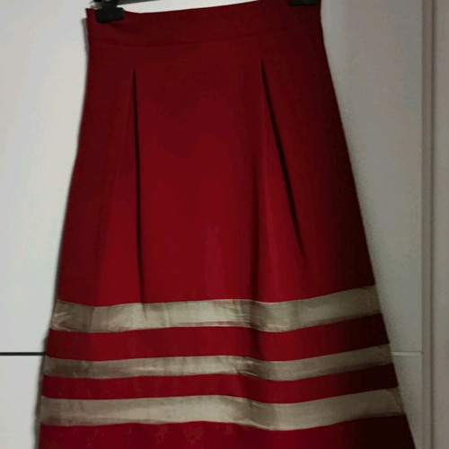 Skirt new, super special, size M