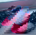  Παπούτσια asics για τέννις