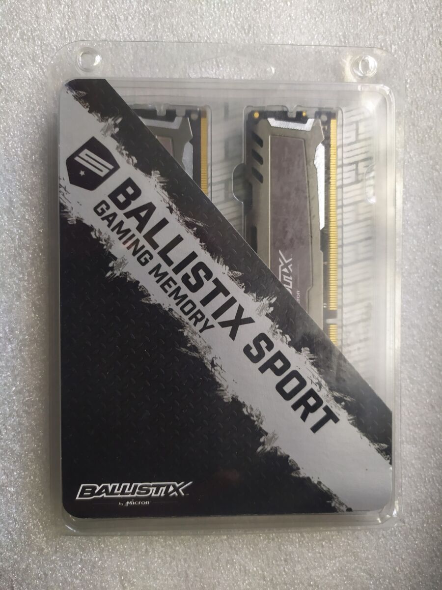 Asus Z170-A motherboard with i5 6600k,… - € 175,00 - Vendora.cy