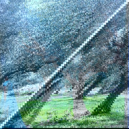 ΚΑΛΑΜΑΤΑ (ΟΙ ΤΟΠΟΙ ΜΑΣ Νο2)