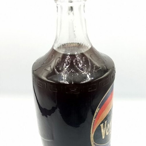 Tsantali Vermouth like new, 700g, sealed