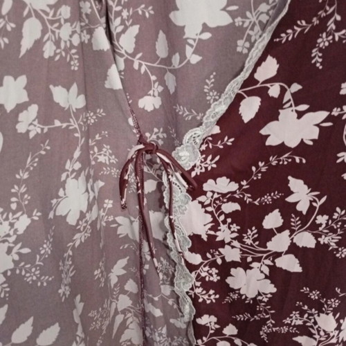 Nota Lingerie dress size M used, very good condition