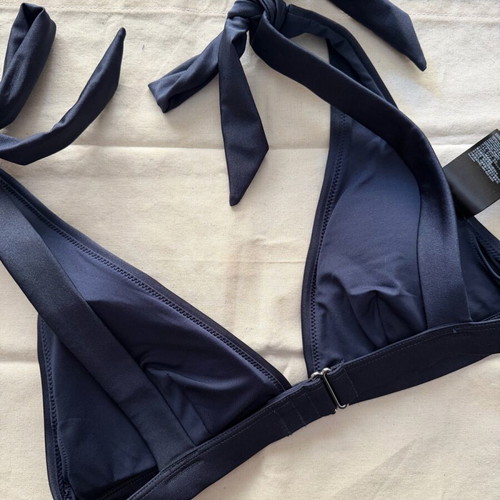 H&M top size 38 like new