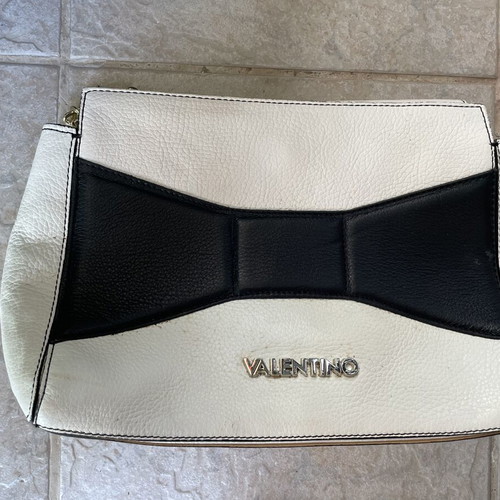 Bags used
