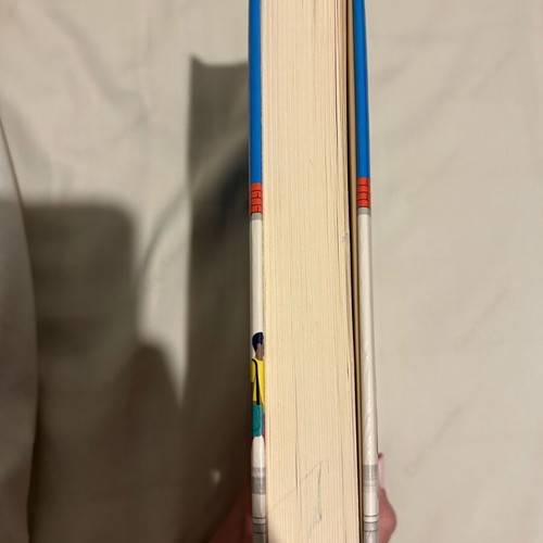 Book The Passengers of Platform 5 like new