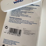 Huawei E3531s-2 USB modem like new