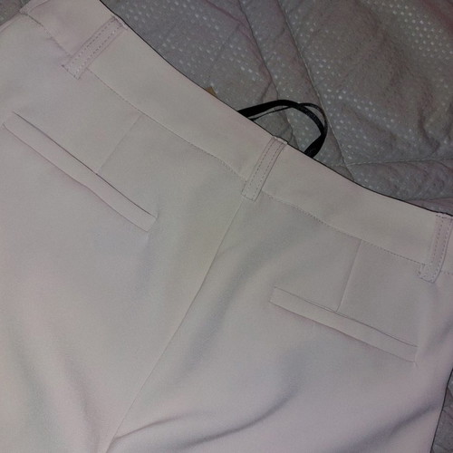 Desiree pants new, size S