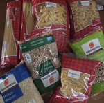 Food pack new