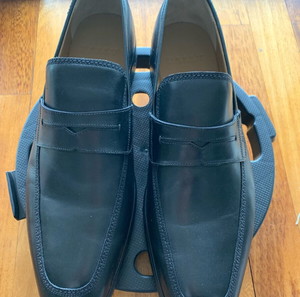Bally ανδρικά παπούτσια