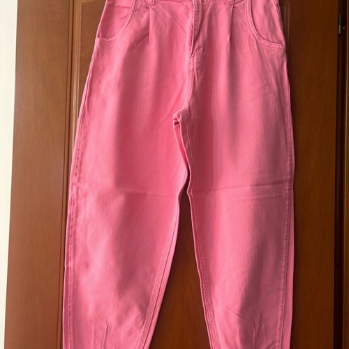 Jeans pants used, size S / 36 / 8