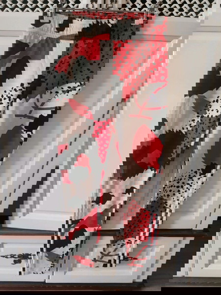 Κλιν Adidas