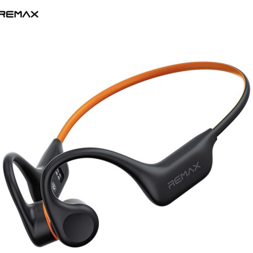 Waterproof wireless earphones new, good quality