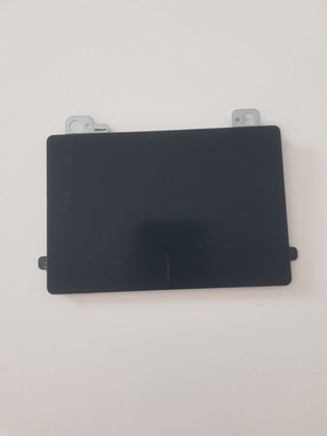 Touch pad Synaptics TM2334920-002382-01RevA used for Lenovo Yoga 15IBD