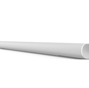 Sonos Arc High End Soundbar