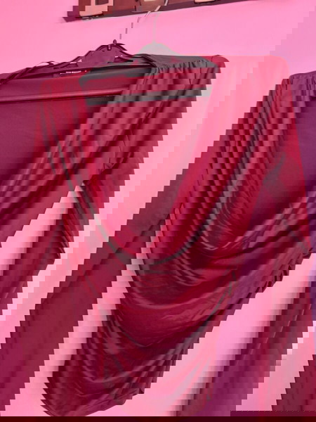 μπλουζάκι pink woman